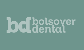 Bolsover Dental